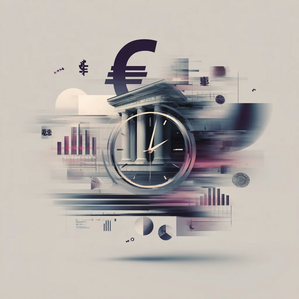 Laina heti tilille hakemuksen avulla - Kilpailuta vakuudettomat lainat